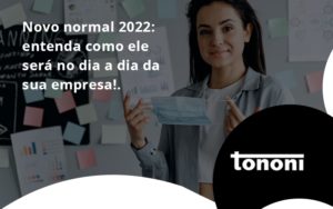 46 Tononi - Tononi Contabilidade | Contabilidade no Espírito Santo