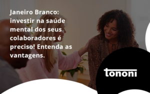 46 Tononi - Tononi Contabilidade | Contabilidade no Espírito Santo