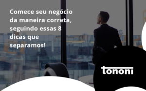 46 Tononi - Tononi Contabilidade | Contabilidade no Espírito Santo