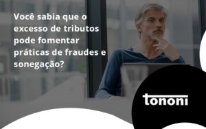 46 Tononi - Tononi Contabilidade | Contabilidade no Espírito Santo