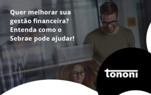 46 Tononi - Tononi Contabilidade | Contabilidade no Espírito Santo