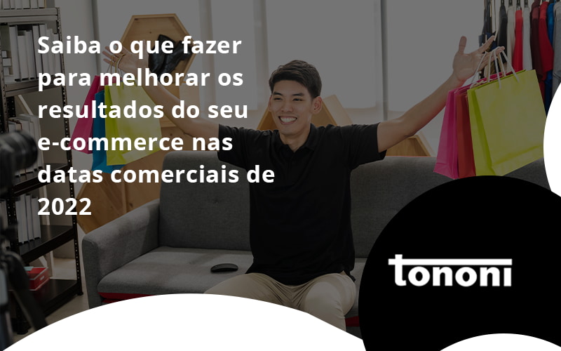 46 Tononi - Tononi Contabilidade | Contabilidade no Espírito Santo