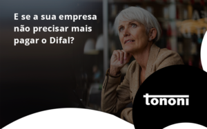 46 Tononi - Tononi Contabilidade | Contabilidade no Espírito Santo