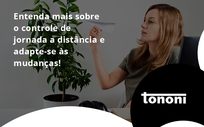 46 Tononi - Tononi Contabilidade | Contabilidade no Espírito Santo