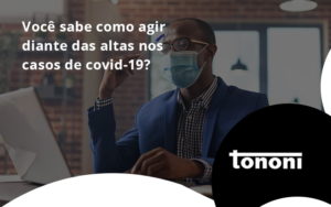 46 Tononi - Tononi Contabilidade | Contabilidade no Espírito Santo