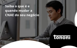 46 Tononi - Tononi Contabilidade | Contabilidade no Espírito Santo