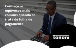 46 Tononi - Tononi Contabilidade | Contabilidade no Espírito Santo