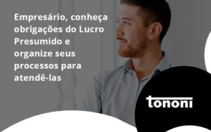 46 Tononi - Tononi Contabilidade | Contabilidade no Espírito Santo