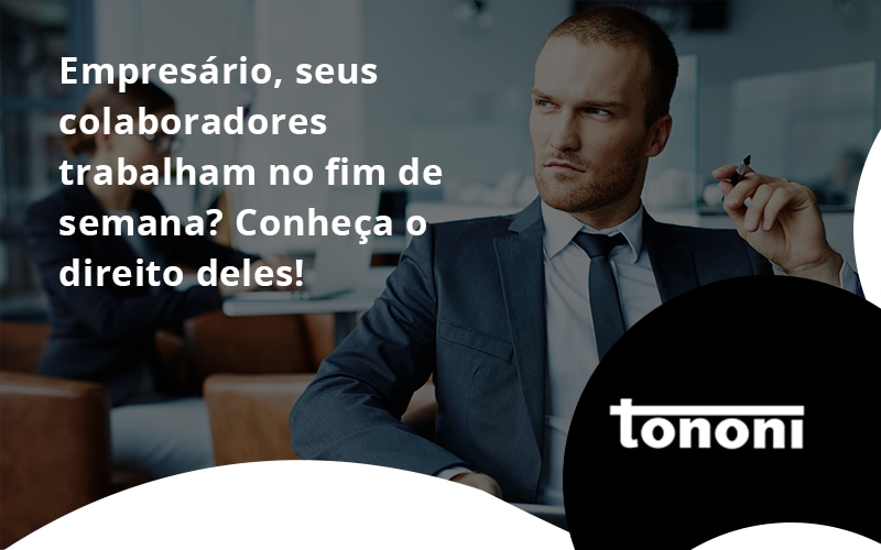 46 Tononi - Tononi Contabilidade | Contabilidade no Espírito Santo