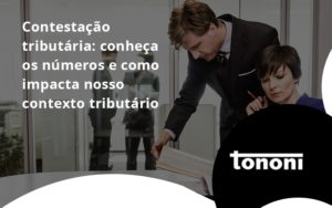 46 Tononi - Tononi Contabilidade | Contabilidade no Espírito Santo