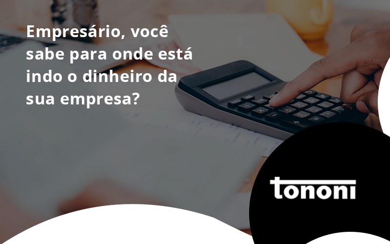 46 Tononi - Tononi Contabilidade | Contabilidade no Espírito Santo