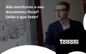 46 Tononi - Tononi Contabilidade | Contabilidade no Espírito Santo