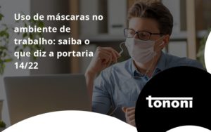 46 Tononi - Tononi Contabilidade | Contabilidade no Espírito Santo