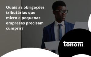 46 Tononi - Tononi Contabilidade | Contabilidade no Espírito Santo