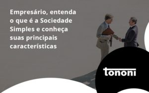 46 Tononi - Tononi Contabilidade | Contabilidade no Espírito Santo