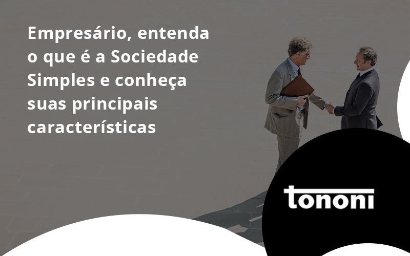 46 Tononi - Tononi Contabilidade | Contabilidade no Espírito Santo