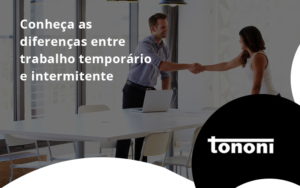 46 Tononi - Tononi Contabilidade | Contabilidade no Espírito Santo