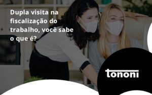 46 Tononi - Tononi Contabilidade | Contabilidade no Espírito Santo