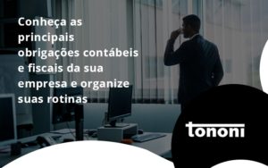 46 Tononi - Tononi Contabilidade | Contabilidade no Espírito Santo