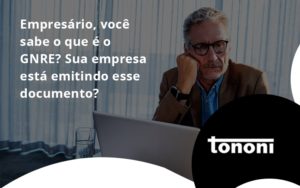 46 Tononi - Tononi Contabilidade | Contabilidade no Espírito Santo