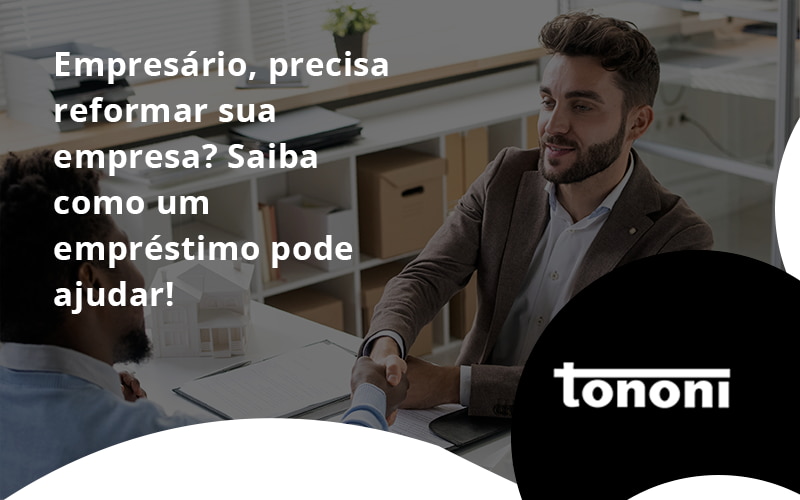 46 Tononi - Tononi Contabilidade | Contabilidade no Espírito Santo