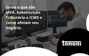 46 Tononi - Tononi Contabilidade | Contabilidade no Espírito Santo