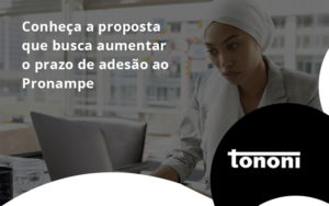 46 Tononi - Tononi Contabilidade | Contabilidade no Espírito Santo