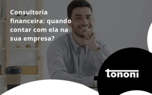 46 Tononi - Tononi Contabilidade | Contabilidade no Espírito Santo