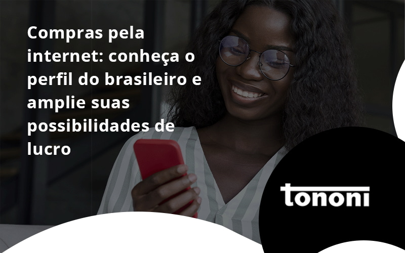 46 Tononi - Tononi Contabilidade | Contabilidade no Espírito Santo