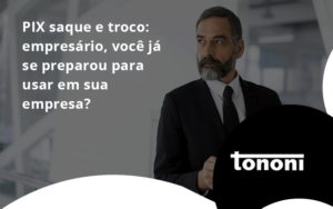 46 Tononi - Tononi Contabilidade | Contabilidade no Espírito Santo