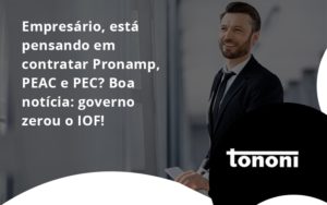 46 Tononi - Tononi Contabilidade | Contabilidade no Espírito Santo