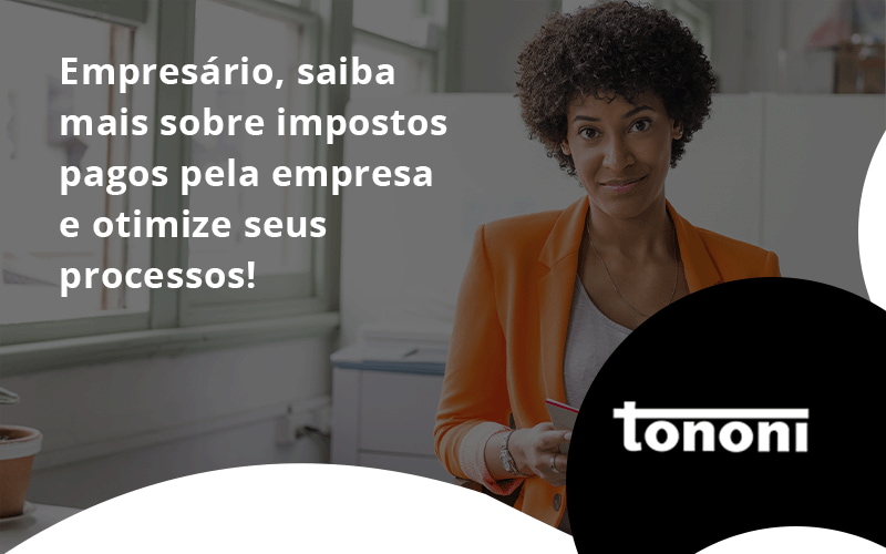 46 Tononi - Tononi Contabilidade | Contabilidade no Espírito Santo