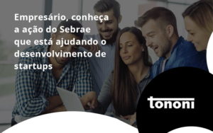 46 Tononi - Tononi Contabilidade | Contabilidade no Espírito Santo