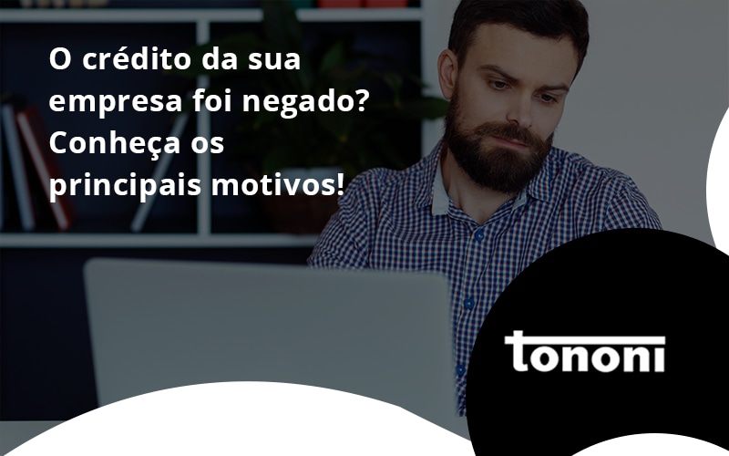 46 Tononi - Tononi Contabilidade | Contabilidade no Espírito Santo