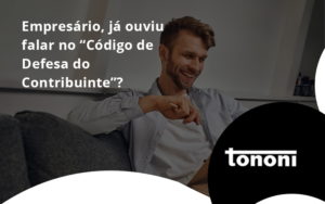 46 Tononi - Tononi Contabilidade | Contabilidade no Espírito Santo