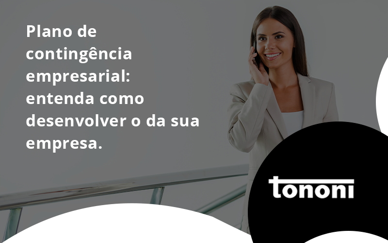 46 Tononi - Tononi Contabilidade | Contabilidade no Espírito Santo