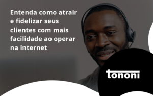 46 Tononi - Tononi Contabilidade | Contabilidade no Espírito Santo