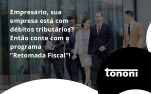 46 Tononi - Tononi Contabilidade | Contabilidade no Espírito Santo