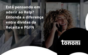 46 Tononi - Tononi Contabilidade | Contabilidade no Espírito Santo