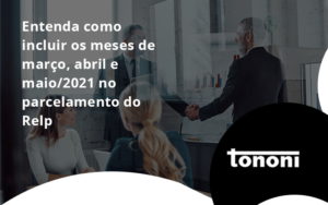 46 Tononi - Tononi Contabilidade | Contabilidade no Espírito Santo