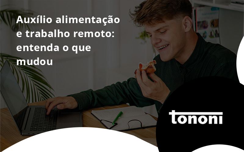 46 Tononi - Tononi Contabilidade | Contabilidade no Espírito Santo