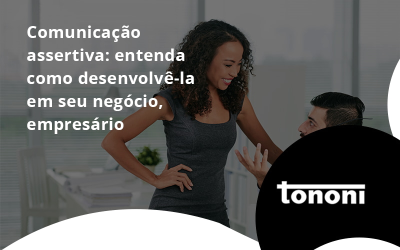 46 Tononi - Tononi Contabilidade | Contabilidade no Espírito Santo