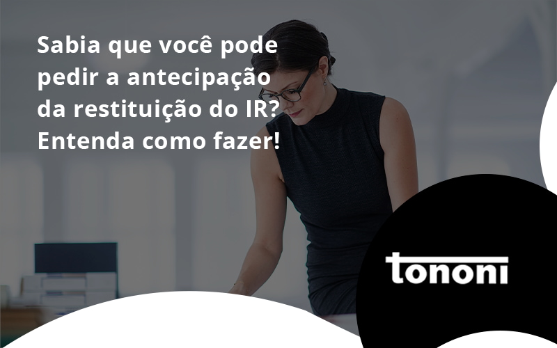 46 Tononi - Tononi Contabilidade | Contabilidade no Espírito Santo