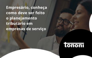 46 Tononi - Tononi Contabilidade | Contabilidade no Espírito Santo