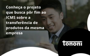 46 Tononi - Tononi Contabilidade | Contabilidade no Espírito Santo