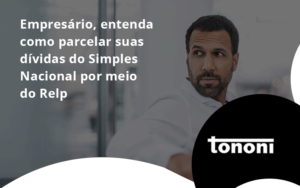 46 Tononi - Tononi Contabilidade | Contabilidade no Espírito Santo