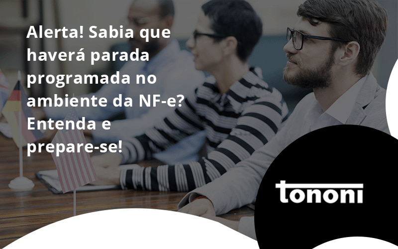 46 Tononi - Tononi Contabilidade | Contabilidade no Espírito Santo