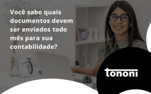 46 Tononi - Tononi Contabilidade | Contabilidade no Espírito Santo