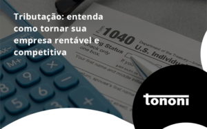 46 Tononi - Tononi Contabilidade | Contabilidade no Espírito Santo