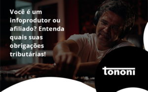 46 Tononi 15 06 - Tononi Contabilidade | Contabilidade no Espírito Santo